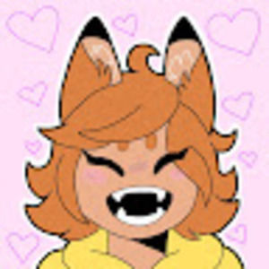 Meet your Posher, Jaden